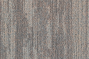 Ковровая плитка Milliken Colour Compositions cmo 236-6 Ashen Gossamer фото  | FLOORDEALER